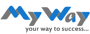 Myway Solutions